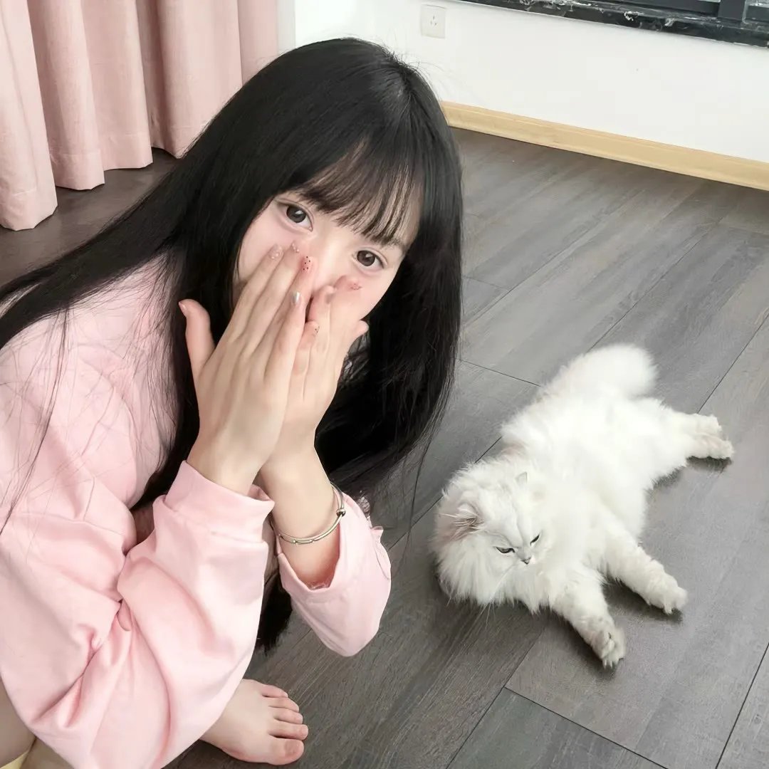 鬼家怪谈