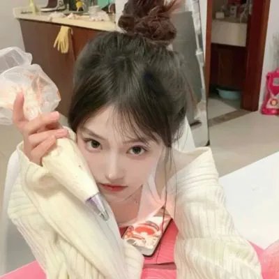 我们在此消失