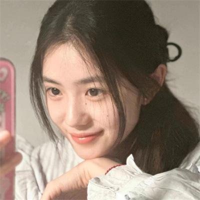 天才麻将少女