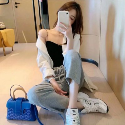 阳光下的决斗