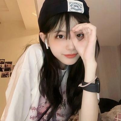 福音小镇