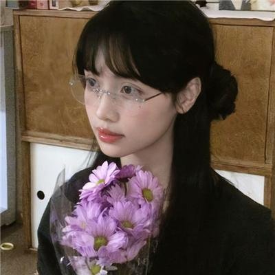 燃烧的月亮