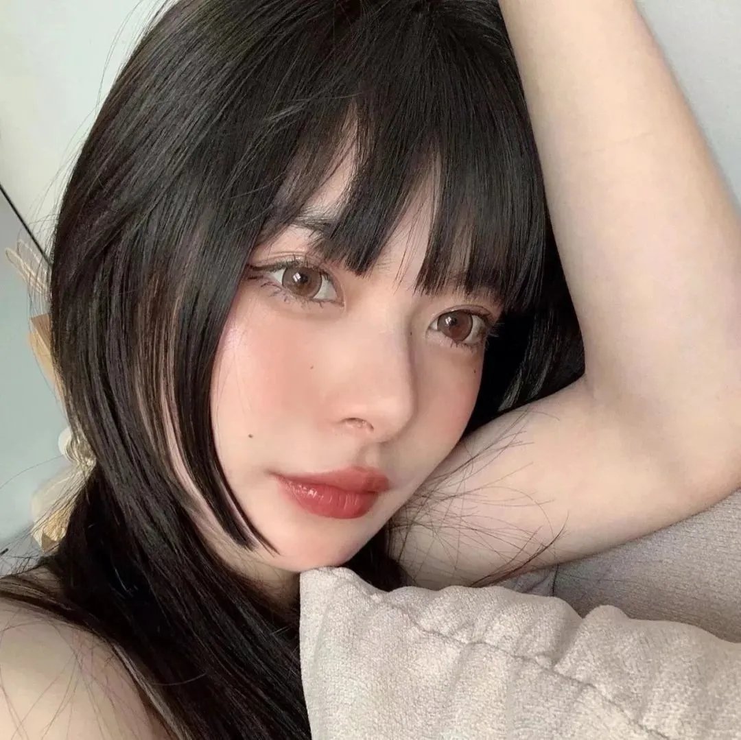 危机中的年轻人