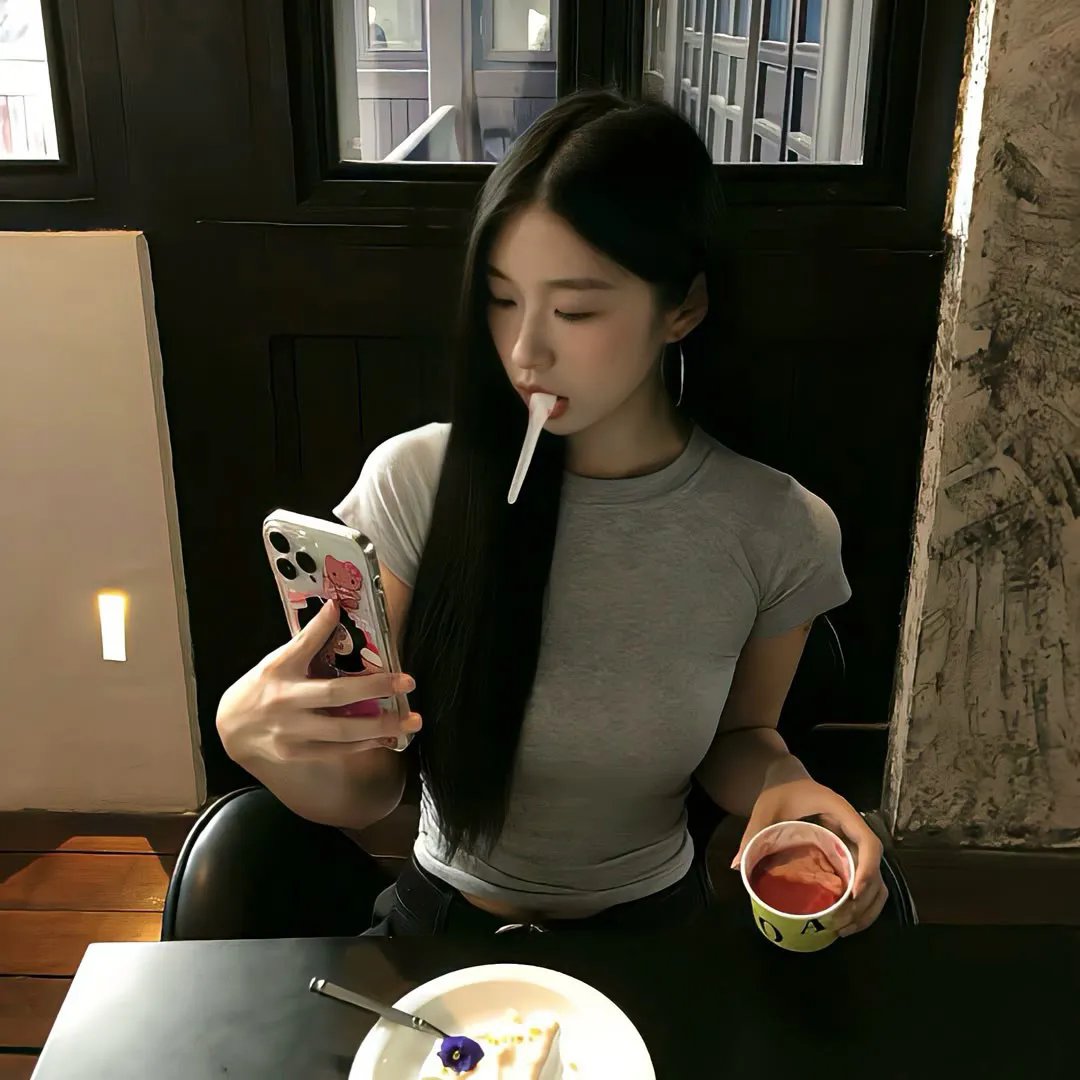 制霸