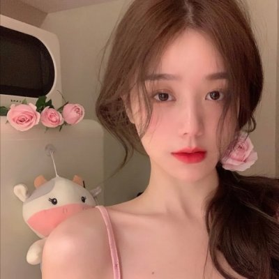 铁血战士:杀戮之王