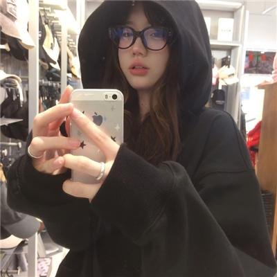 睡美人魔咒