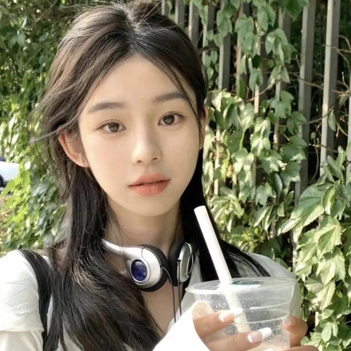 医妃天下第二季