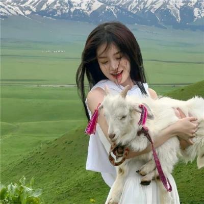 大墙无言
