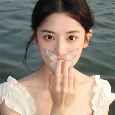 圣诞愿望