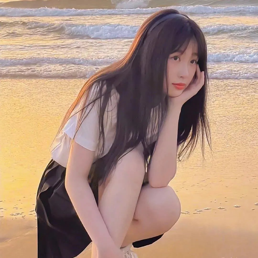 都是她的错