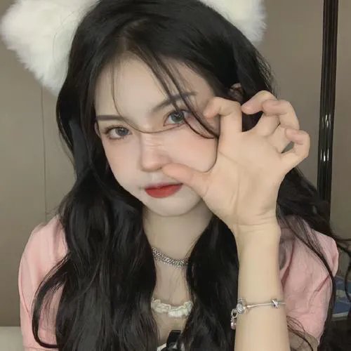 圈子里的男孩