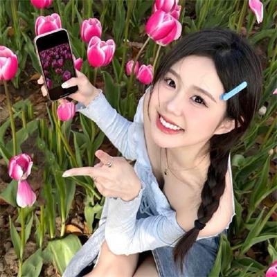 野草蔓生