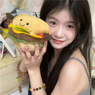食在云南