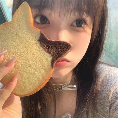 逃离人间