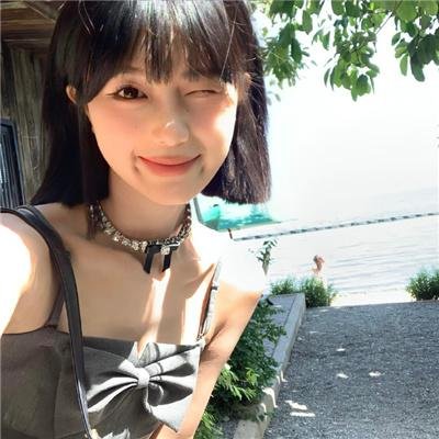 在峡谷的呼唤