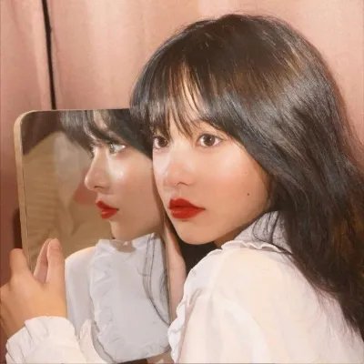 欲潮