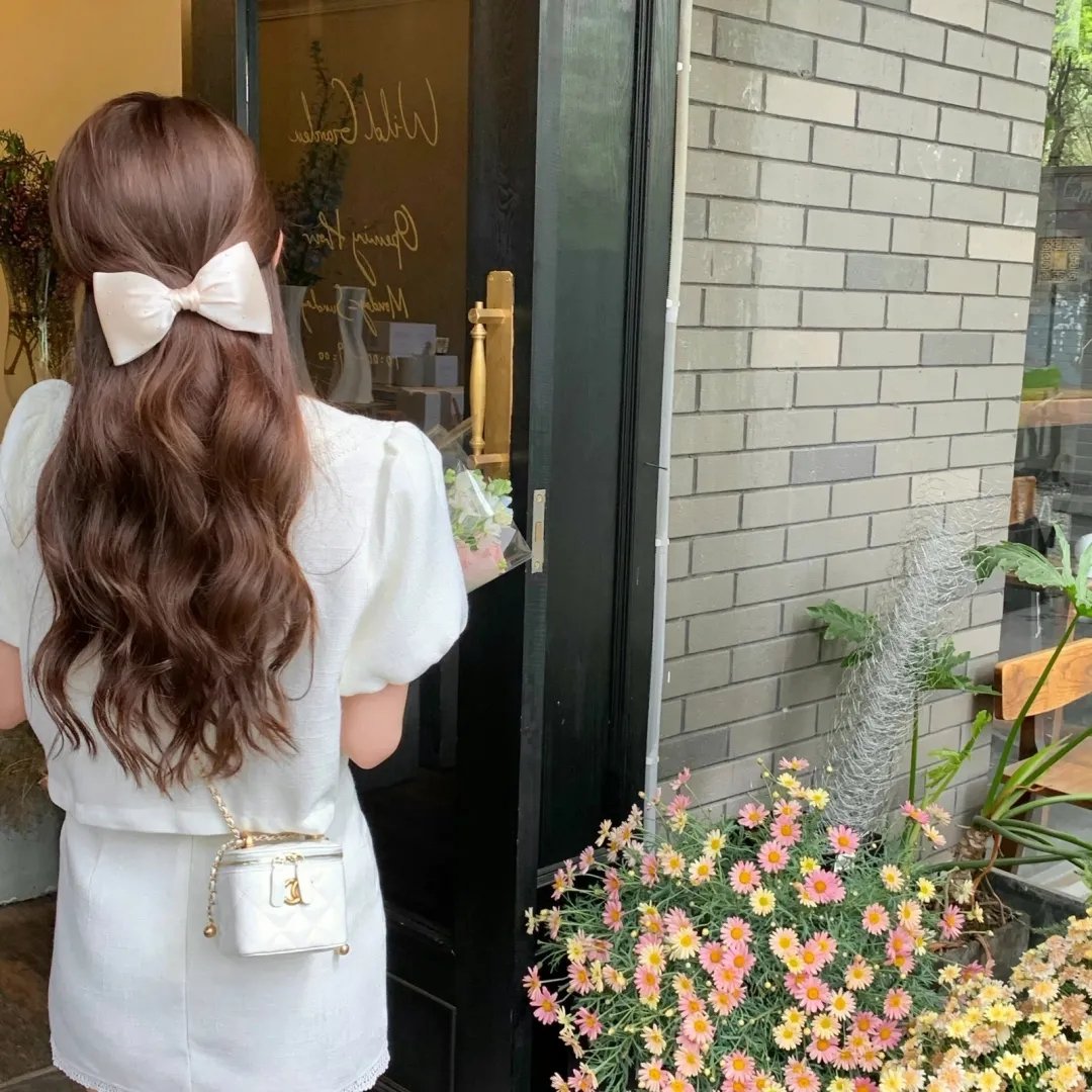 宫锁金枝