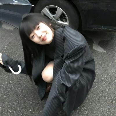 亡灵代言人