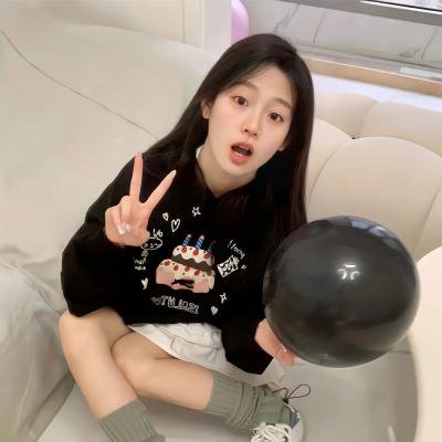 异形怪胎